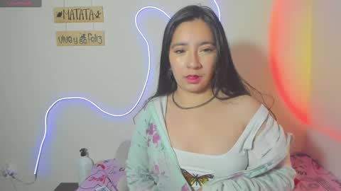 Mily online show from September 24, 2025, 12:14 am