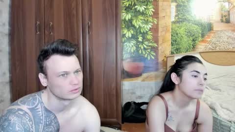 _litteangie_ online show from February 2, 2026, 12:53 am