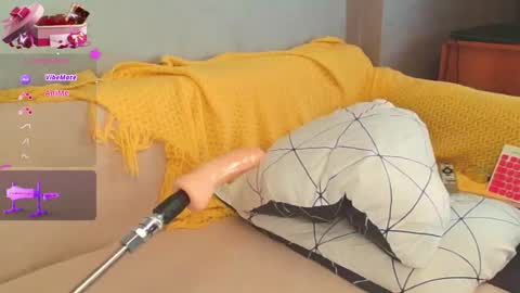 Alice.   online show from February 14, 2025, 4:58 am