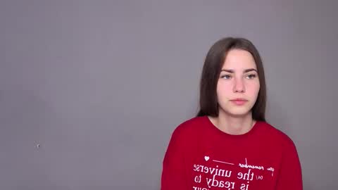 Emma online show from October 3, 2025, 2:41 am