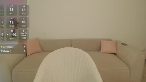 Snapshot of _little_sunshine_ chatting on April 23, 2026, 1:46 pm My name is lina Lush is activePrivate is Open online show from April 23, 2026, 1:46 pm