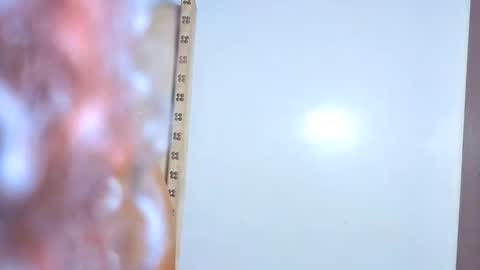 Snapshot of _littlevenus chatting on January 15, 2026, 2:32 pm Littlevenus online show from January 15, 2026, 2:32 pm