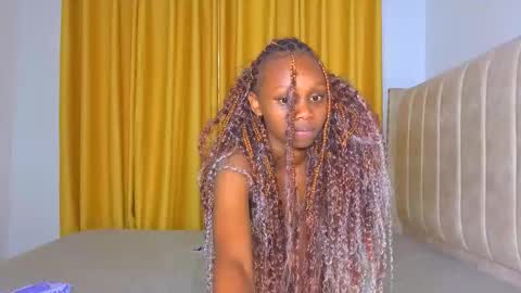 Snapshot of _littlevenus chatting on January 16, 2026, 3:05 pm Littlevenus online show from January 16, 2026, 3:05 pm