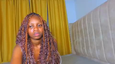 Snapshot of _littlevenus chatting on January 19, 2026, 2:37 am Littlevenus online show from January 19, 2026, 2:37 am