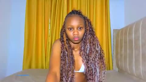 Snapshot of _littlevenus chatting on February 2, 2026, 2:38 pm Littlevenus online show from February 2, 2026, 2:38 pm