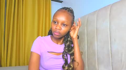 Snapshot of _littlevenus chatting on February 16, 2026, 1:57 am Littlevenus online show from February 16, 2026, 1:57 am