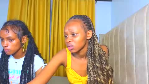 Snapshot of _littlevenus chatting on February 20, 2026, 2:41 am Littlevenus online show from February 20, 2026, 2:41 am