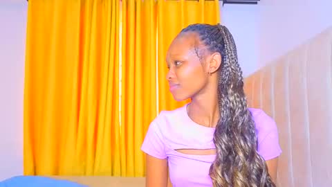 Snapshot of _littlevenus chatting on March 2, 2026, 9:16 am Littlevenus online show from March 2, 2026, 9:16 am