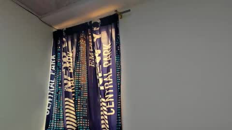 _logan_colton_ online show from October 11, 2025, 6:50 pm