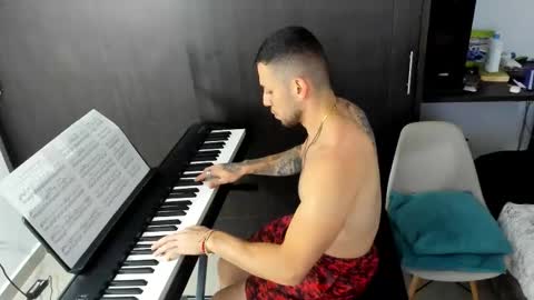 logan online show from January 17, 2026, 1:21 am