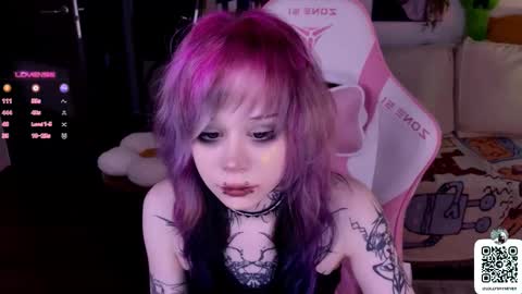 Lolly online show from September 15, 2025, 11:54 am