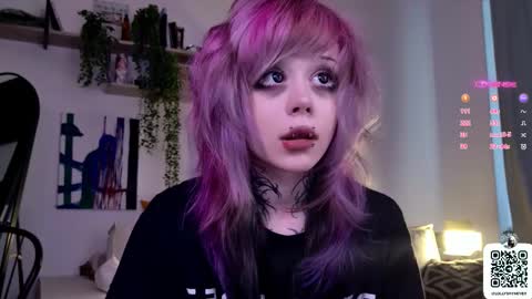 Lolly online show from October 1, 2025, 10:32 am