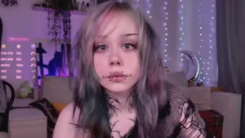 Lolly online show from February 6, 2026, 10:18 am