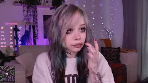 Lolly online show from February 11, 2026, 7:57 am