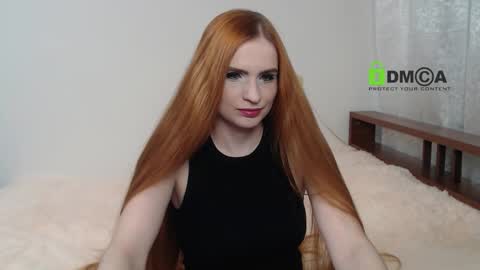 Katya online show from October 17, 2025, 8:22 pm