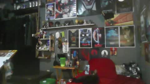 That guy online show from September 12, 2025, 3:50 am