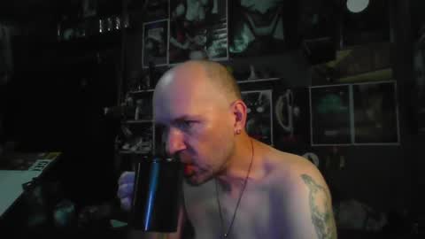 That guy online show from September 14, 2025, 4:06 pm