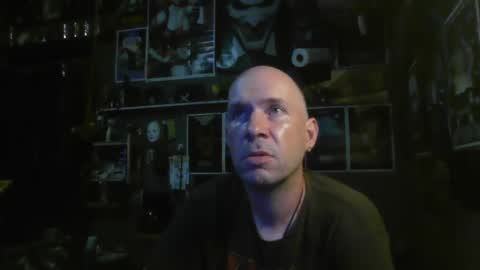 That guy online show from September 25, 2025, 6:55 pm