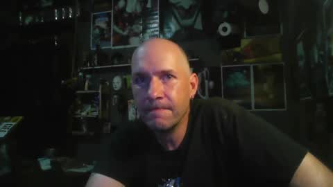 That guy online show from September 27, 2025, 12:15 am