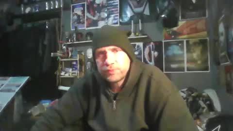 That guy online show from November 27, 2025, 8:27 am