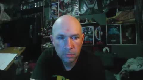 That guy online show from February 28, 2026, 2:56 am