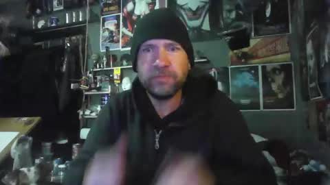 That guy online show from March 17, 2026, 4:10 pm