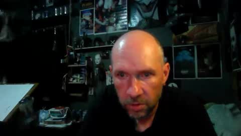Snapshot of _longfellow chatting on May 1, 2026, 1:43 am That guy online show from May 1, 2026, 1:43 am