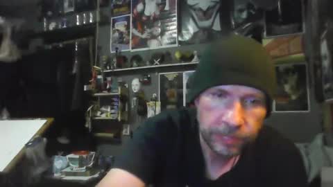 Snapshot of _longfellow chatting on May 2, 2026, 4:28 am That guy online show from May 2, 2026, 4:28 am
