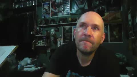 Snapshot of _longfellow chatting on May 11, 2026, 6:08 am That guy online show from May 11, 2026, 6:08 am