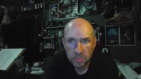 Snapshot of _longfellow chatting on May 12, 2026, 4:20 am That guy online show from May 12, 2026, 4:20 am