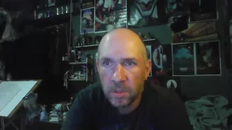 Snapshot of _longfellow chatting on May 12, 2026, 11:35 pm That guy online show from May 12, 2026, 11:35 pm
