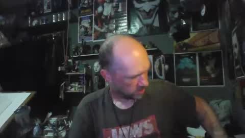 Snapshot of _longfellow chatting on May 14, 2026, 1:45 am That guy online show from May 14, 2026, 1:45 am