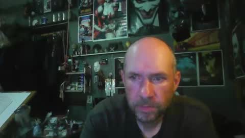 Snapshot of _longfellow chatting on May 14, 2026, 5:09 pm That guy online show from May 14, 2026, 5:09 pm
