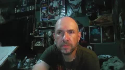 Snapshot of _longfellow chatting on May 15, 2026, 5:58 am That guy online show from May 15, 2026, 5:58 am