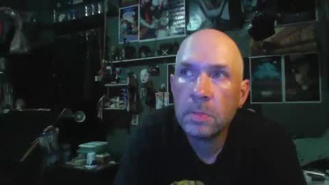 Snapshot of _longfellow chatting on May 21, 2026, 4:19 am That guy online show from May 21, 2026, 4:19 am
