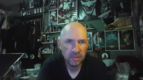 Snapshot of _longfellow chatting on May 24, 2026, 8:36 pm That guy online show from May 24, 2026, 8:36 pm