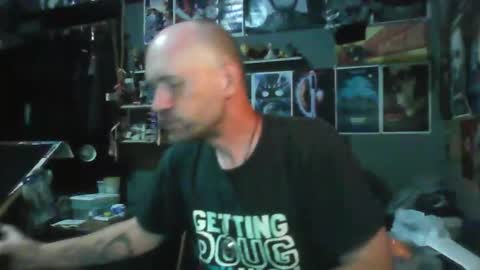 Snapshot of _longfellow chatting on May 26, 2026, 3:24 am That guy online show from May 26, 2026, 3:24 am