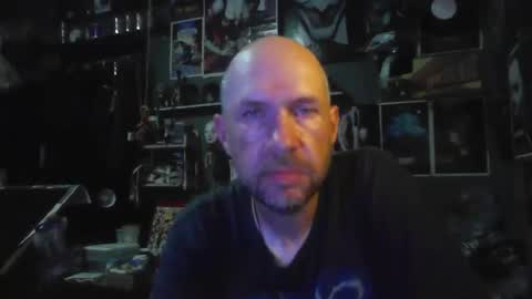 Snapshot of _longfellow chatting on May 29, 2026, 2:42 am That guy online show from May 29, 2026, 2:42 am