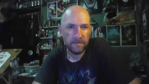 Snapshot of _longfellow chatting on May 29, 2026, 8:07 pm That guy online show from May 29, 2026, 8:07 pm