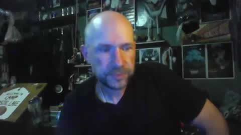 Snapshot of _longfellow chatting on May 31, 2026, 4:09 am That guy online show from May 31, 2026, 4:09 am