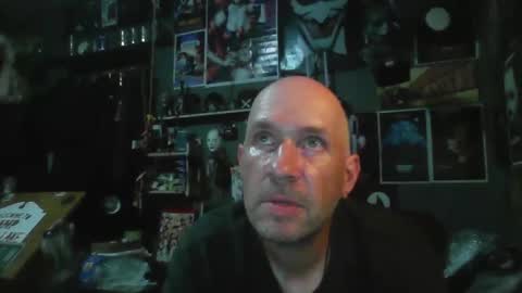 Snapshot of _longfellow chatting on June 4, 2026, 4:40 am That guy online show from June 4, 2026, 4:40 am