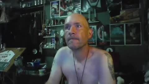 Snapshot of _longfellow chatting on June 19, 2026, 3:16 pm That guy online show from June 19, 2026, 3:16 pm