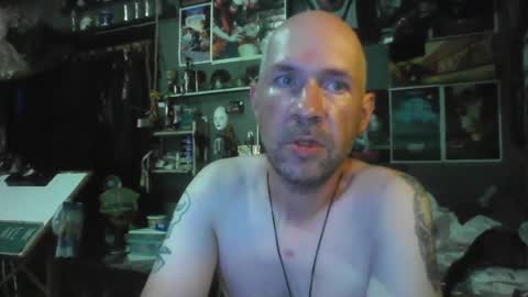 Snapshot of _longfellow chatting on June 30, 2026, 4:08 pm That guy online show from June 30, 2026, 4:08 pm