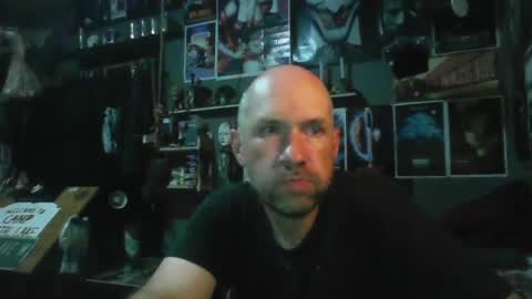 Snapshot of _longfellow chatting on July 14, 2026, 3:00 am That guy online show from July 14, 2026, 3:00 am