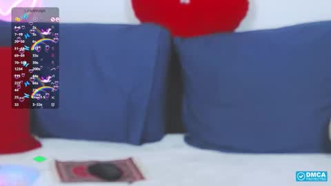   online show from March 6, 2026, 9:33 pm