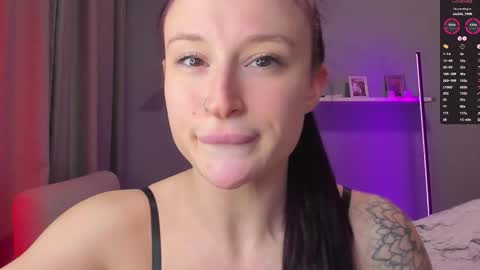 _lorra online show from January 14, 2026, 6:13 pm