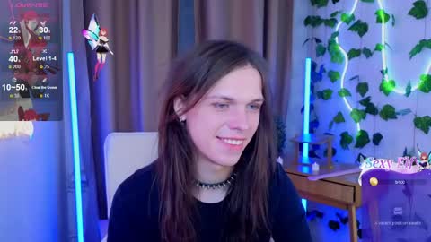 _lou1s_ online show from May 7, 2026, 9:53 pm