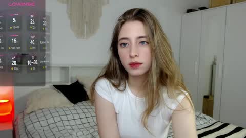 Amanda  mandy online show from January 16, 2025, 8:00 am