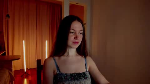 Alice online show from March 10, 2025, 6:01 pm