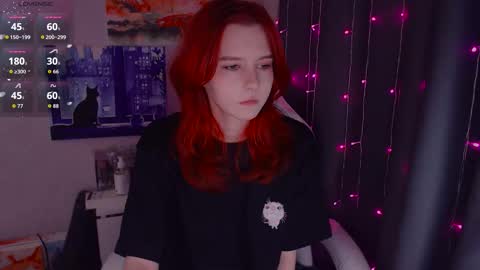 Lu online show from February 28, 2026, 7:26 pm